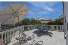 Appartements Luka Appartement 1 – Luka II foto 6