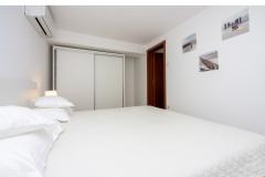 Appartements Luka Appartement 2 – Luka I foto 3