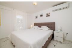 Appartements Luka Appartement 2 – Luka I foto 4