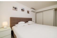 Appartements Luka Appartement 2 – Luka I foto 5