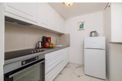 Appartements Luka Appartement 2 – Luka I foto 6