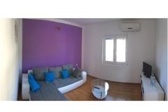 Appartements Marijana Appartement 1 foto 2