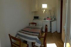 Appartements Marijana Appartement 1 foto 3