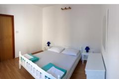 Appartements Marijana Appartement 1 foto 4