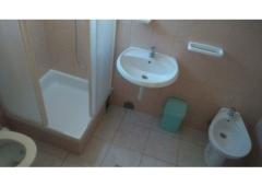 Appartements Marijana Appartement 1 foto 5