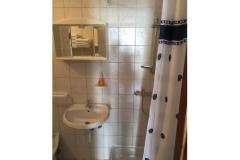 Appartements Marijana Appartement 2 foto 5