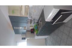 Appartements Marijana Appartement 4 foto 3