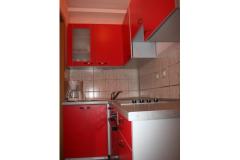 Appartements Mikulj Appartement 1 – App1 foto 1
