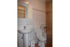 Appartements Mikulj Appartement 1 – App1 foto 3