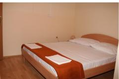 Appartements Mikulj Appartement 1 – App1 foto 4
