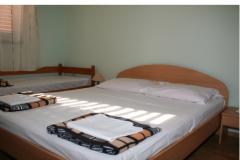 Appartements Mikulj Appartement 1 – App1 foto 5