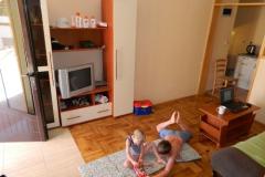 Appartements Mikulj Appartement 2 – App2 foto 1