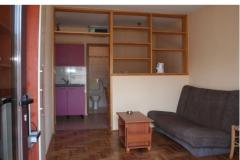 Appartements Mikulj Appartement 2 – App2 foto 2