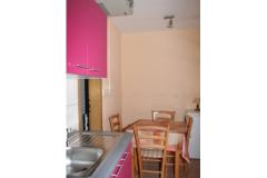 Appartements Mikulj Appartement 2 – App2 foto 3