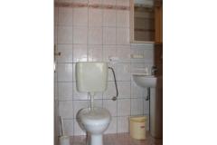 Appartements Mikulj Appartement 2 – App2 foto 4