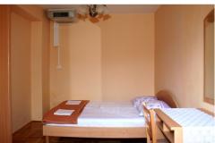 Appartements Mikulj Appartement 2 – App2 foto 5