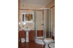 Appartements Mikulj Appartement 4 – App3 foto 2