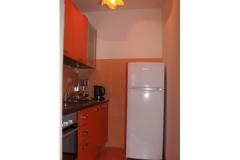 Appartements Mikulj Appartement 3 – App4 foto 2