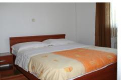 Appartements Mikulj Appartement 3 – App4 foto 3