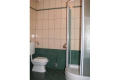 Appartements Mikulj Appartement 3 – App4 foto 4