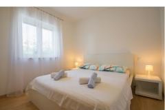 Appartements Milivojac Appartement 1 – Apartman 1 foto 1