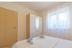 Appartements Milivojac Appartement 1 – Apartman 1 foto 2