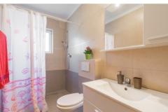 Appartements Milivojac Appartement 1 – Apartman 1 foto 3