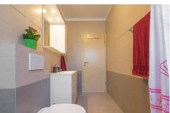 Appartements Milivojac Appartement 1 – Apartman 1 foto 4