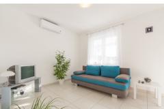 Appartements Milivojac Appartement 1 – Apartman 1 foto 5