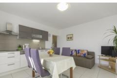 Appartements Milivojac Appartement 2 – Apartman 2 foto 1