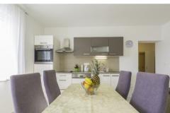 Appartements Milivojac Appartement 2 – Apartman 2 foto 2