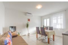 Appartements Milivojac Appartement 2 – Apartman 2 foto 3