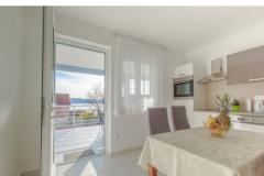 Appartements Milivojac Appartement 2 – Apartman 2 foto 4