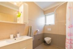 Appartements Milivojac Appartement 2 – Apartman 2 foto 5