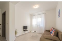 Appartements Milivojac Appartement 3 – Apartman 3 foto 2