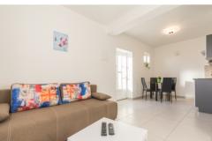 Appartements Milivojac Appartement 3 – Apartman 3 foto 3