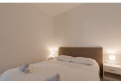 Appartements Milivojac Appartement 3 – Apartman 3 foto 4