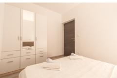 Appartements Milivojac Appartement 3 – Apartman 3 foto 5