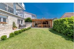 Appartements Milivojac Appartement 4 – Apartman 4 foto 1