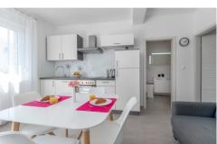 Appartements Milivojac Appartement 4 – Apartman 4 foto 2