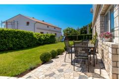 Appartements Milivojac Appartement 4 – Apartman 4 foto 3