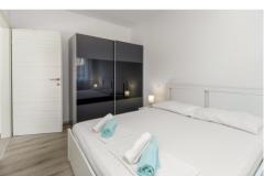 Appartements Milivojac Appartement 4 – Apartman 4 foto 4