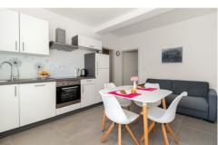 Appartements Milivojac Appartement 4 – Apartman 4 foto 5