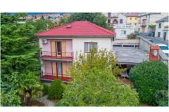 Maison de vacances  Nada Appartement 1 – Kuća foto 1