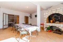 Maison de vacances  Nada Appartement 1 – Kuća foto 2