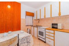 Maison de vacances  Nada Appartement 1 – Kuća foto 3