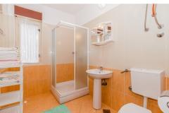 Maison de vacances  Nada Appartement 1 – Kuća foto 5