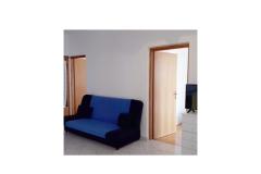 Appartements Novi Vinodolski Appartement 1 – App.Kevric foto 2