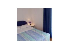 Appartements Novi Vinodolski Appartement 1 – App.Kevric foto 3