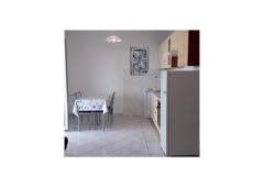 Appartements Novi Vinodolski Appartement 1 – App.Kevric foto 4